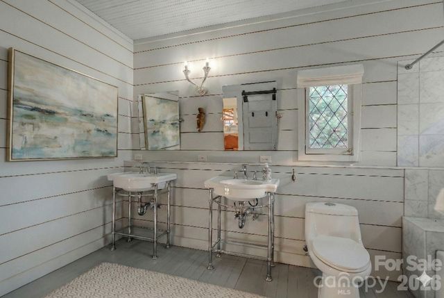 66 Fox Trot Lane, Tryon, NC 28782