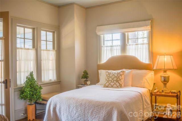 66 Fox Trot Lane, Tryon, NC 28782