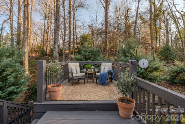 66 Fox Trot Lane, Tryon, NC 28782