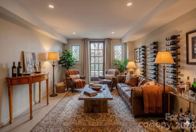 66 Fox Trot Lane, Tryon, NC 28782