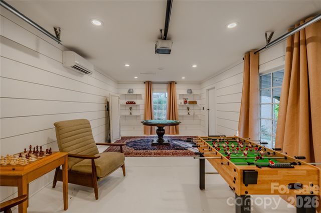 66 Fox Trot Lane, Tryon, NC 28782