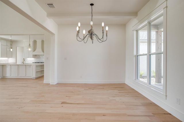 115 Esther Court, Millsap, TX 76066