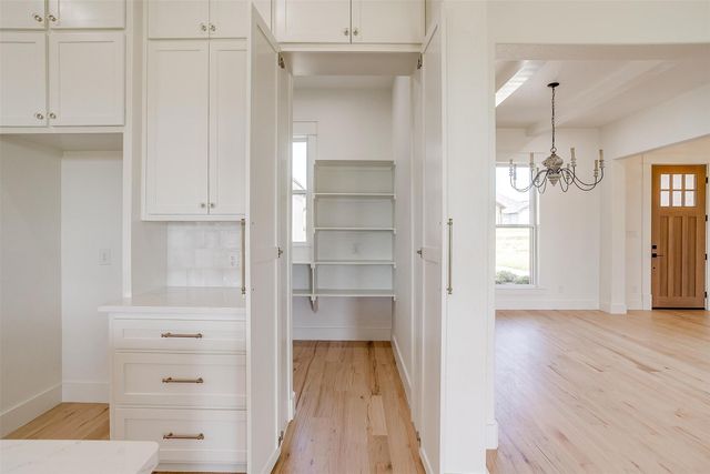 115 Esther Court, Millsap, TX 76066
