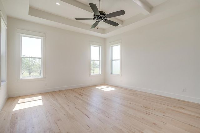 115 Esther Court, Millsap, TX 76066