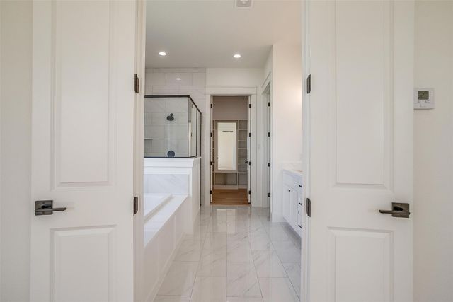 115 Esther Court, Millsap, TX 76066