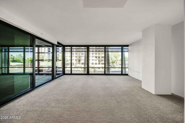 4808 N 24TH Street 202, Phoenix, AZ 85016