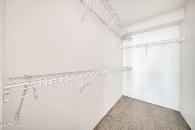 4808 N 24TH Street 202, Phoenix, AZ 85016
