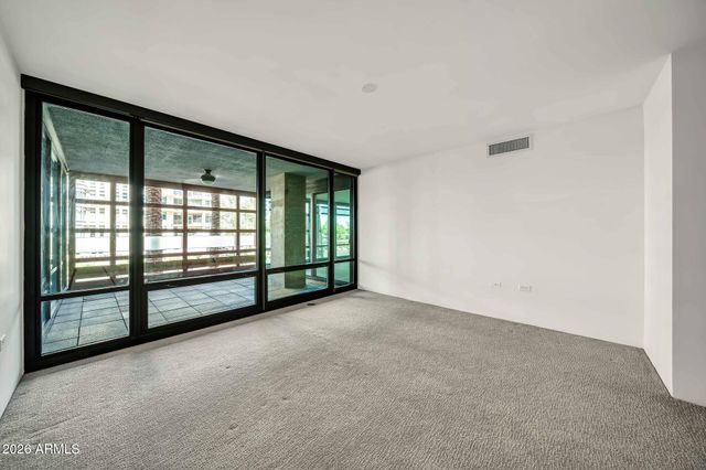 4808 N 24TH Street 202, Phoenix, AZ 85016