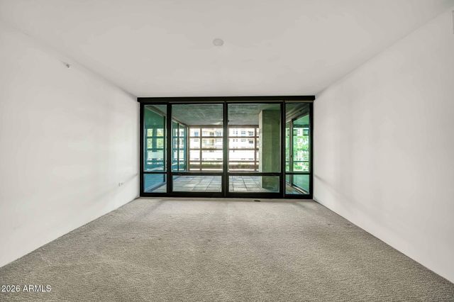 4808 N 24TH Street 202, Phoenix, AZ 85016