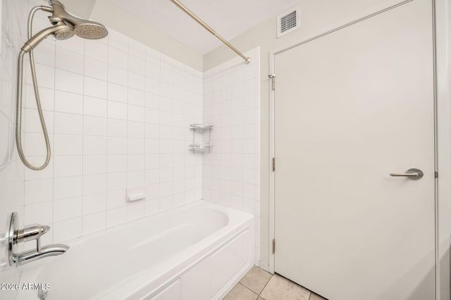 4808 N 24TH Street 202, Phoenix, AZ 85016