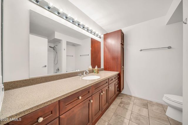 4808 N 24TH Street 202, Phoenix, AZ 85016