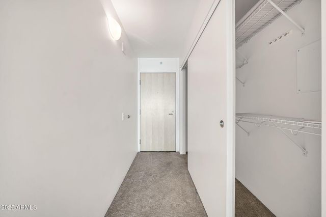 4808 N 24TH Street 202, Phoenix, AZ 85016