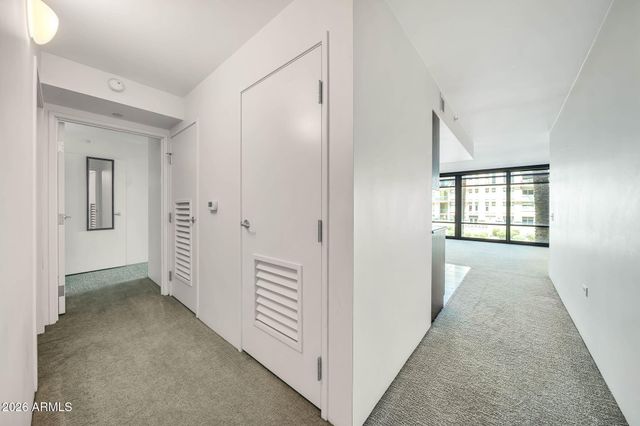 4808 N 24TH Street 202, Phoenix, AZ 85016