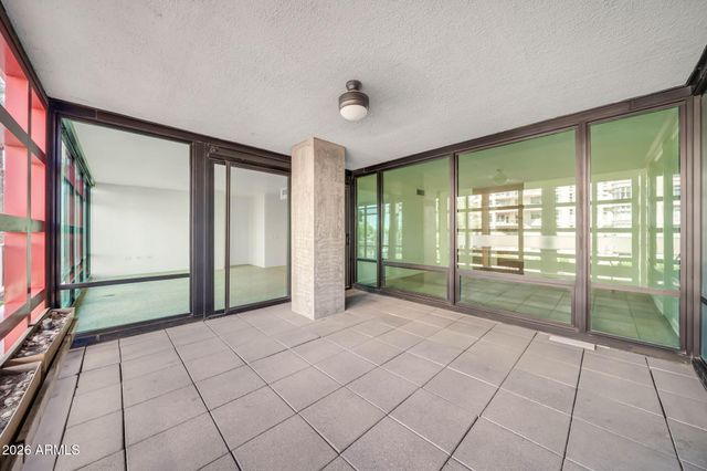 4808 N 24TH Street 202, Phoenix, AZ 85016