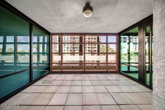 4808 N 24TH Street 202, Phoenix, AZ 85016