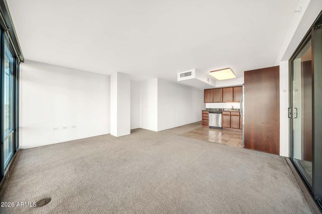 4808 N 24TH Street 202, Phoenix, AZ 85016