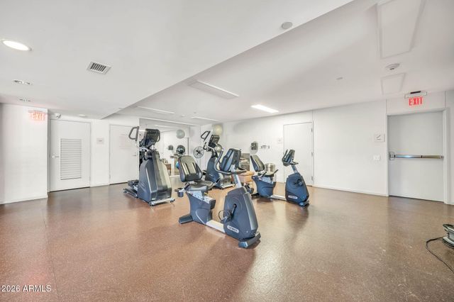 4808 N 24TH Street 202, Phoenix, AZ 85016