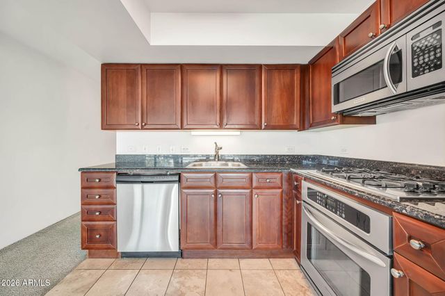 4808 N 24TH Street 202, Phoenix, AZ 85016