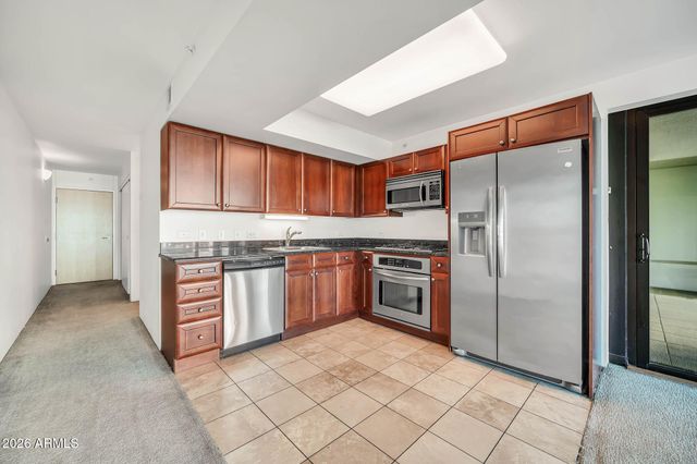 4808 N 24TH Street 202, Phoenix, AZ 85016