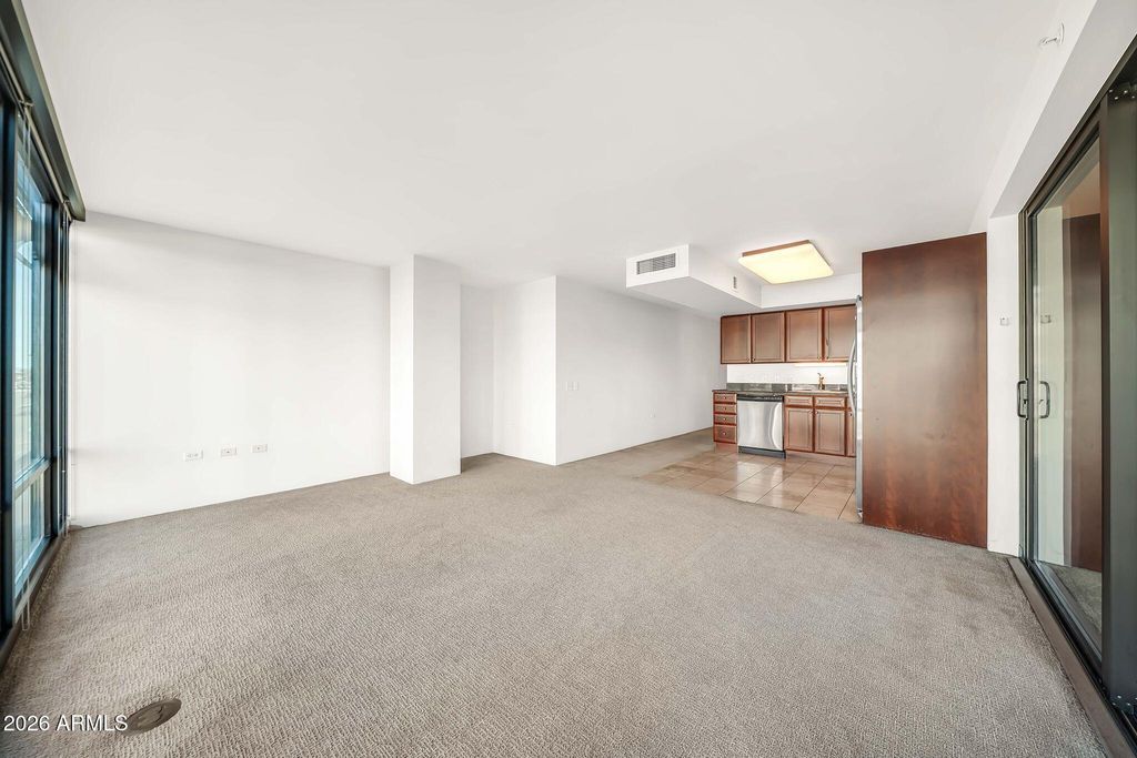 4808 N 24TH Street 202, Phoenix, AZ 85016 — photo 3