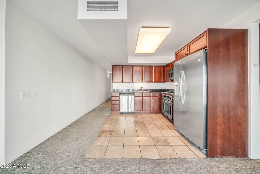 4808 N 24TH Street 202, Phoenix, AZ 85016 — photo 4
