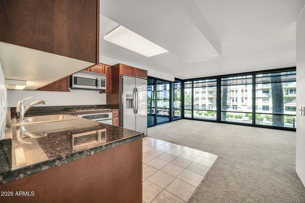 4808 N 24TH Street 202, Phoenix, AZ 85016 — photo 5