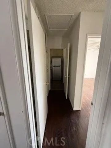 634 Glenwood Road 15, Glendale, CA 91202