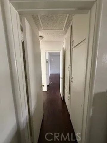 634 Glenwood Road 15, Glendale, CA 91202