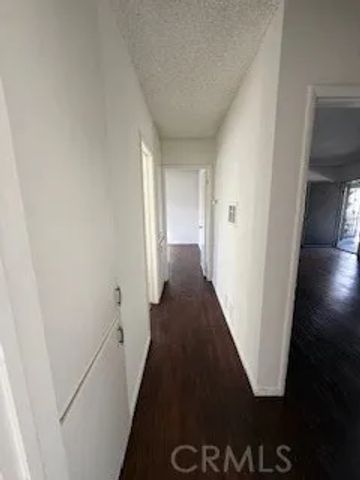 634 Glenwood Road 15, Glendale, CA 91202