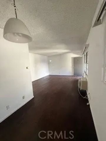 634 Glenwood Road 15, Glendale, CA 91202