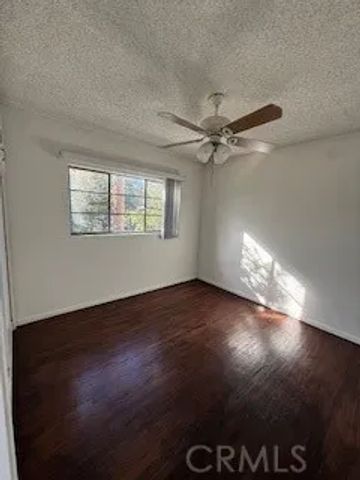 634 Glenwood Road 15, Glendale, CA 91202