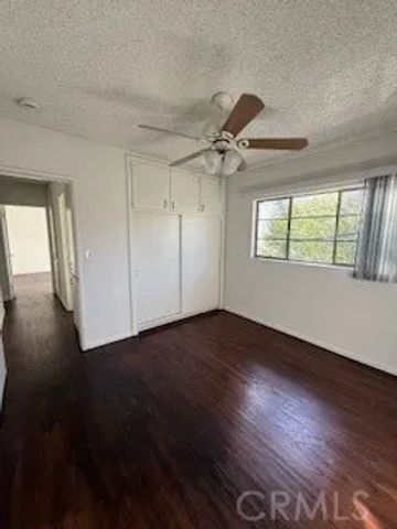 634 Glenwood Road 15, Glendale, CA 91202