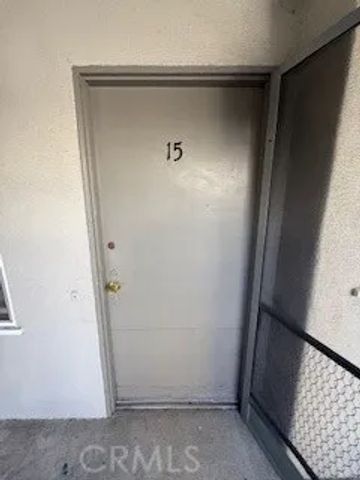 634 Glenwood Road 15, Glendale, CA 91202