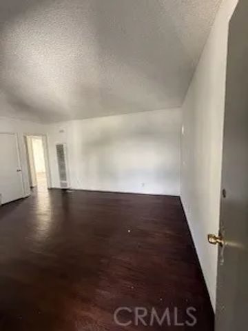 634 Glenwood Road 15, Glendale, CA 91202