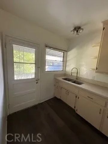 634 Glenwood Road 15, Glendale, CA 91202