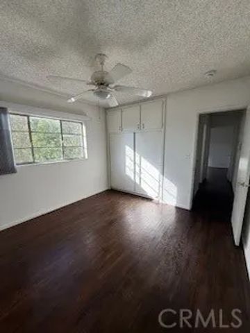 634 Glenwood Road 15, Glendale, CA 91202