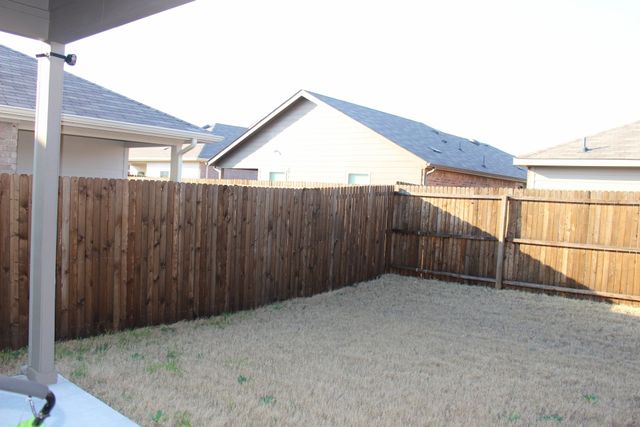 821 Country Road, Royse City, TX 75189