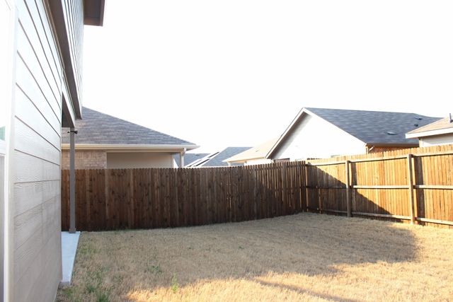 821 Country Road, Royse City, TX 75189