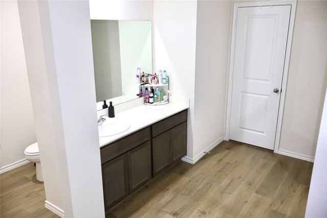 821 Country Road, Royse City, TX 75189