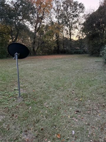 4018 Golf Links Boulevard, Shreveport, LA 71119