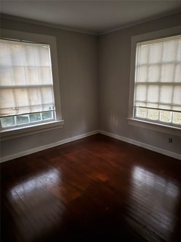 4018 Golf Links Boulevard, Shreveport, LA 71119