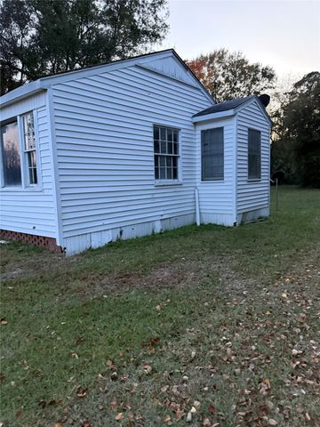 4018 Golf Links Boulevard, Shreveport, LA 71119