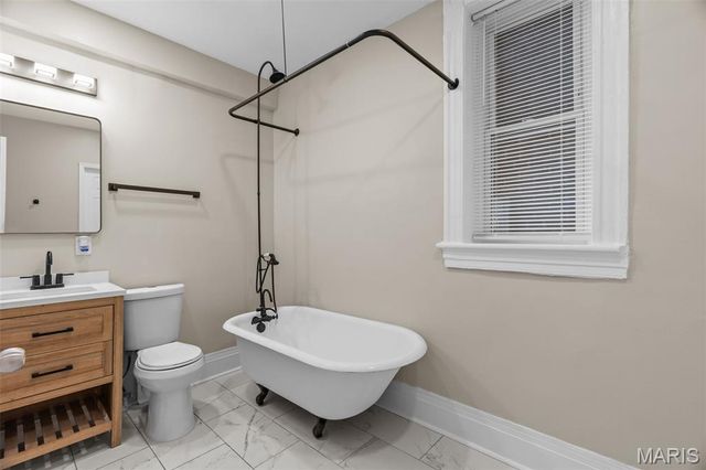 3325 Minnesota Avenue, St Louis, MO 63118