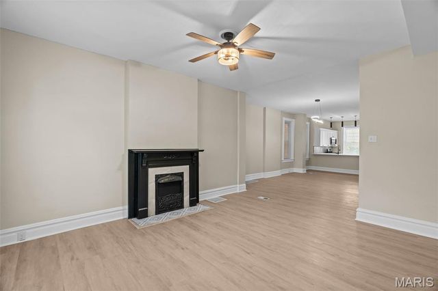 3325 Minnesota Avenue, St Louis, MO 63118