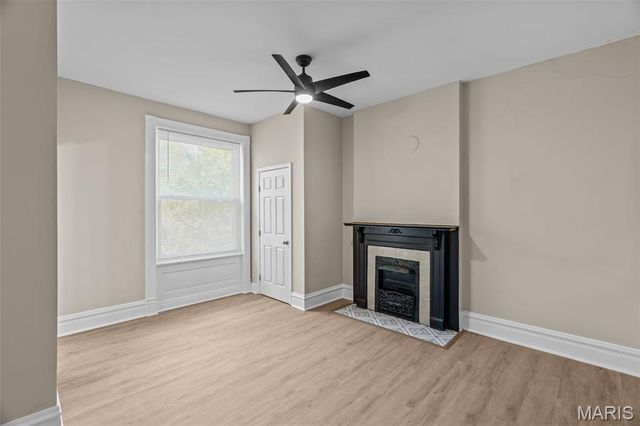 3325 Minnesota Avenue, St Louis, MO 63118