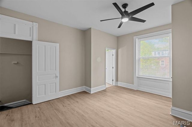 3325 Minnesota Avenue, St Louis, MO 63118