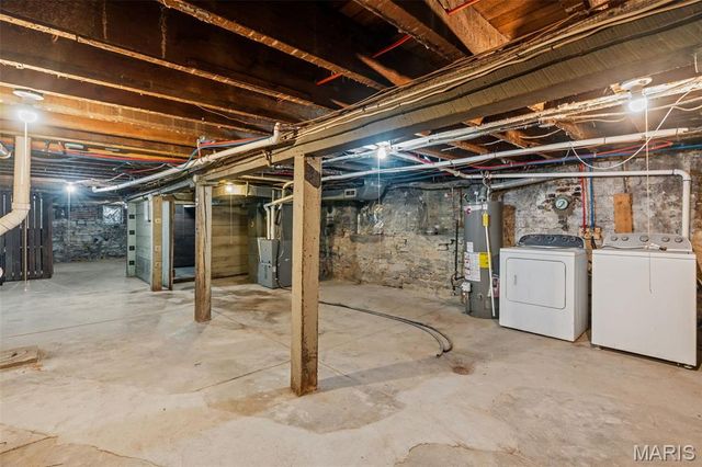 3325 Minnesota Avenue, St Louis, MO 63118