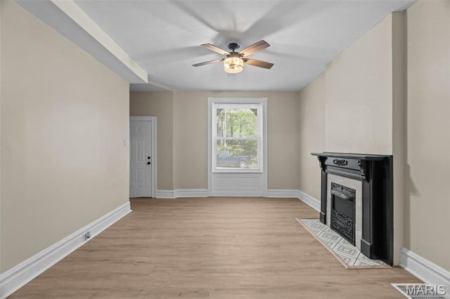 3325 Minnesota Avenue, St Louis, MO 63118