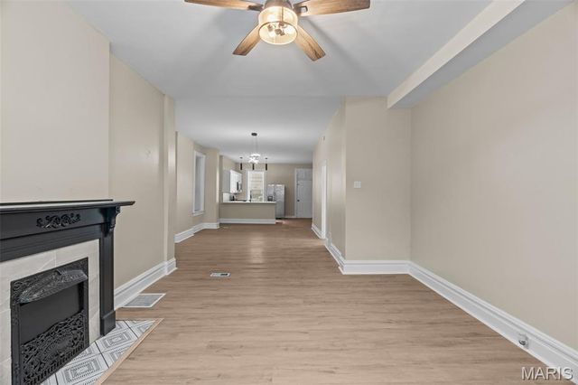 3325 Minnesota Avenue, St Louis, MO 63118
