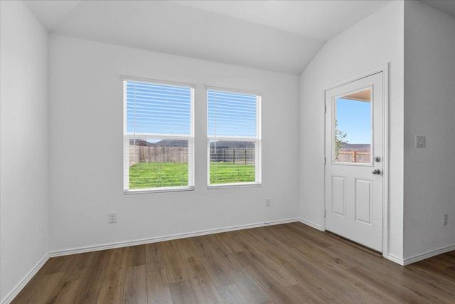 135 Agua Azul BND, Kyle, TX 78640